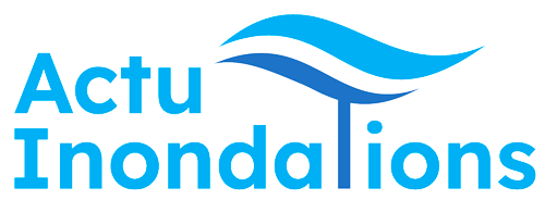 Actu-inondations.eu