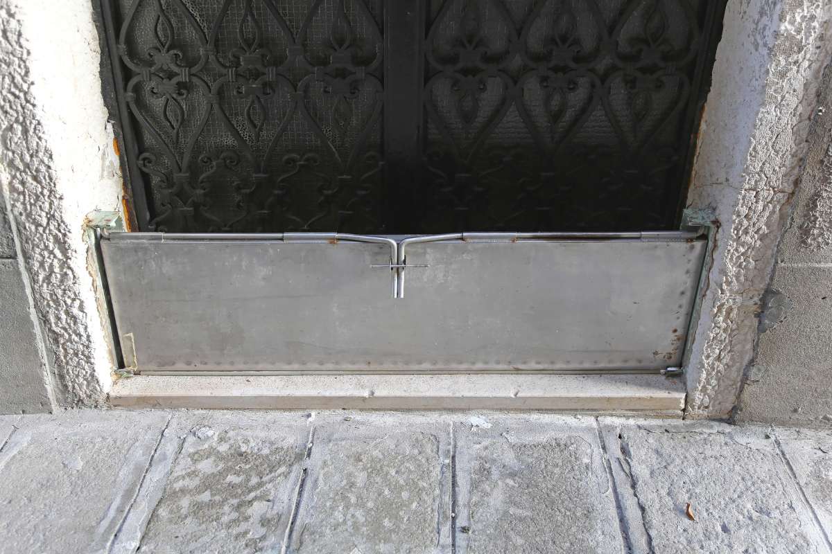 Design-sans-titre-29 Les meilleures protections anti-inondation pour les garages